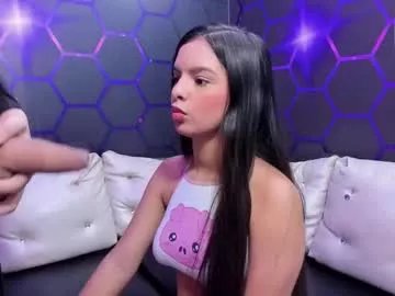 room_kitty on Chaturbate 