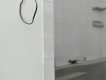 sammy_rios on Chaturbate 