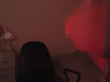 sarahsweetie_ on Chaturbate 