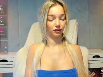 sassyt33n on Chaturbate 