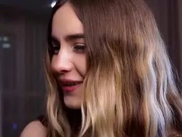 seeeyoubaby on Chaturbate 