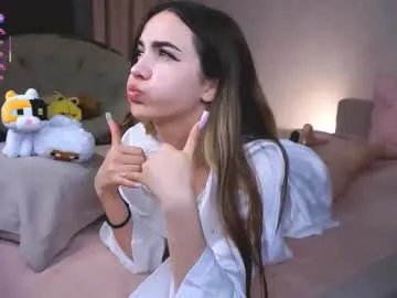 seeeyoubaby on Chaturbate 
