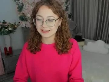 sereneflame on Chaturbate 