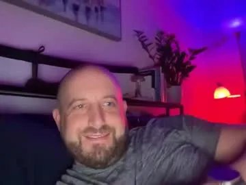 sexxfreak21 on Chaturbate 