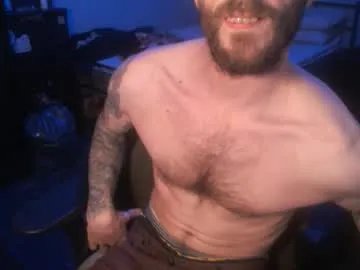 sexxxysiul on Chaturbate 