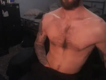 sexxxysiul on Chaturbate 