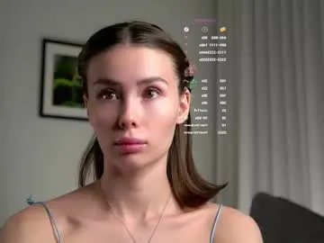 shanelfun on Chaturbate