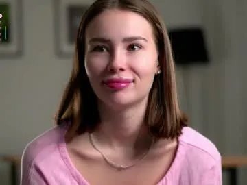 shanelfun on Chaturbate