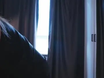 sssecretgirlfriend on Chaturbate 