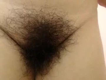 sweet_barbiiee on Chaturbate 