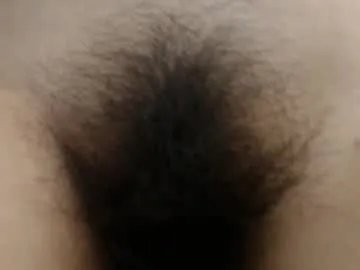 sweet_barbiiee on Chaturbate 