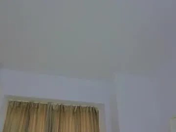 sweetscribe on Chaturbate 