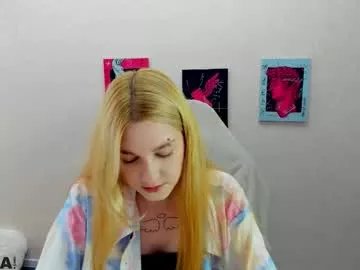 sylvia_ortiz on Chaturbate