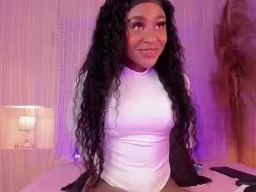 t4mmy_ on Chaturbate 