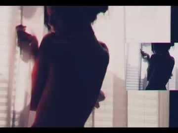 taanni_bc on Chaturbate 