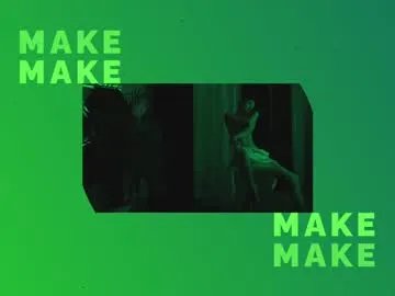 taanni_bc on Chaturbate 