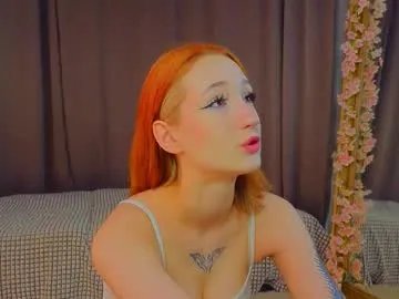 taiteedgington on Chaturbate 