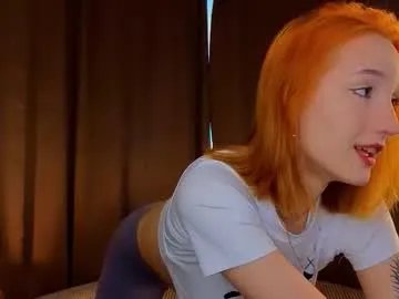 taiteedgington on Chaturbate 