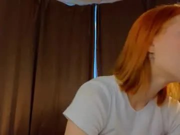 taiteedgington on Chaturbate 