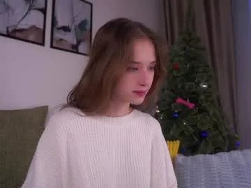 taitehambelton on Chaturbate