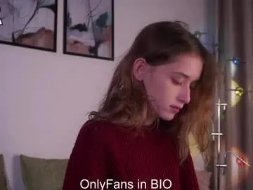 taitehambelton on Chaturbate