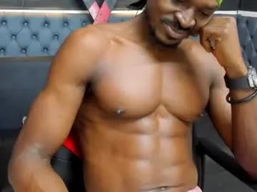 terranze_z on Chaturbate 