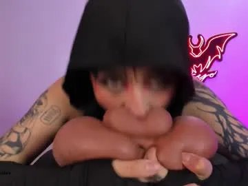 tokyo_444 —      #deepthroat #saliva #18 #bigass #anal