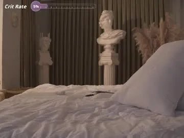 tommyjoyer on Chaturbate 