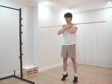 tommyjoyer on Chaturbate 