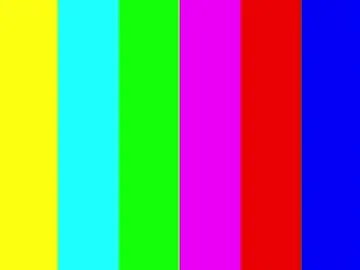 venera_style on Chaturbate 