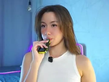 vvilly_wonka on Chaturbate