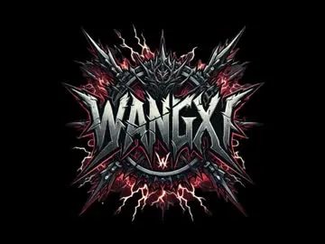 wangxi__ — For MCR merch tomorrow :p #goth #femdom #hairy #sph #18 Tips: 22, 23, 38, 111, 112, 122, 302, 1000 ('') [2888 tokens remaining]