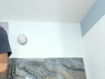 wendy_deiby — GOAL: dildo sucks [71 tokens remaining] Best couple on CB #cum #squirt #gag #deepthroat #daddy