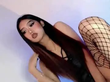 willing_and_wet on Chaturbate 