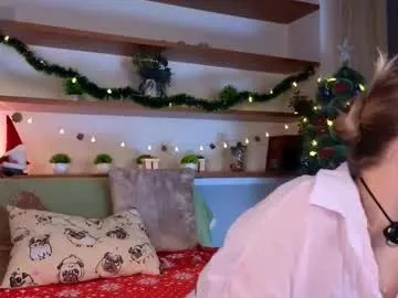 wilonebute on Chaturbate