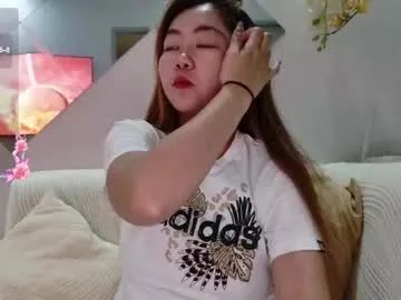 xcinqkuhx — who's horny? wanna cum hard with me  ;) tip patterns to drive me crazy , 11 22 33 44 and 55 is the key hehe #asian #hairy #creamycum