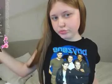 yamatobrodsky1 on Chaturbate 