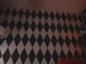 ynnenbrynn on Chaturbate 