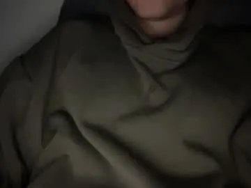 yungbull06 — Strip Naked in Private ;) #Horny #BigCock #Cuckold #Young