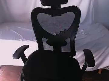 yuyito15 on Chaturbate