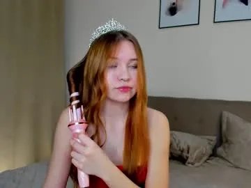 zadabercher on Chaturbate 