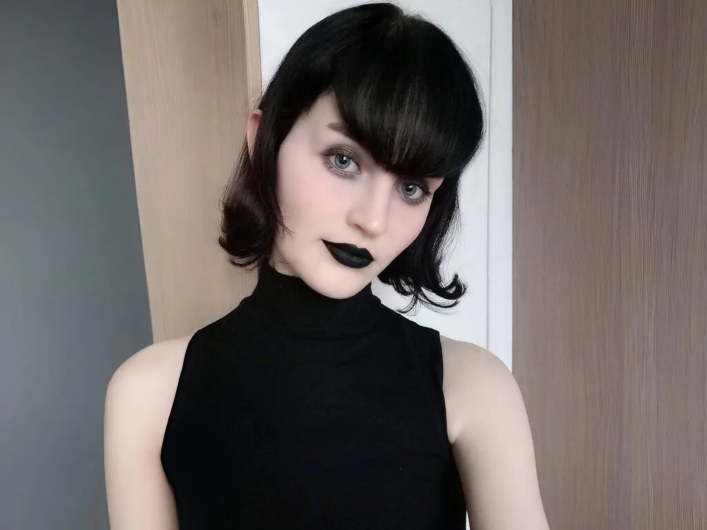 HiediChilo — Most of all I like how you can combine beauty, charisma and sexuality. You are not just beautiful - you create an atmosphere in which you want to be longer. It is interesting with you, exciting and comfortable at the same time. Every moment with you...