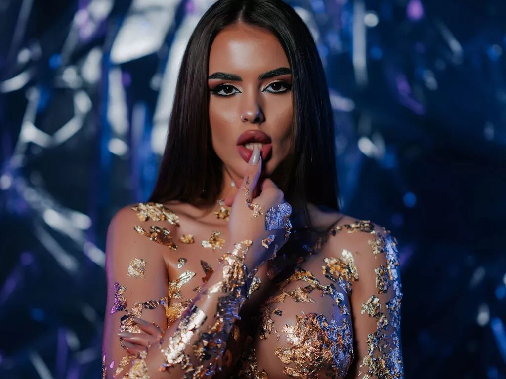 Innes — I love it when I meet someone brave enough to allow me to set free my imagination, my thoughts, my desires. Imagination is the language of the soul. Let us open up our souls and together we will discover all we want to fulfill. 