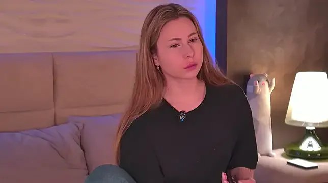 -SaraBlack- — tease my pussy with a dildoooOOO