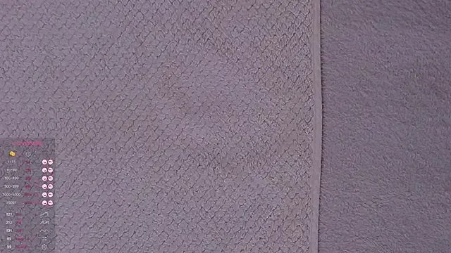 a11yson on StripChat 