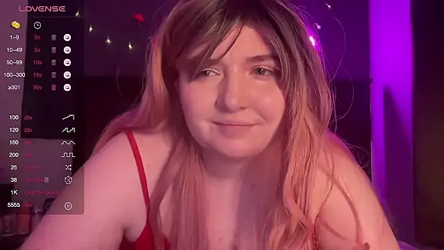 abbi-willow on StripChat 