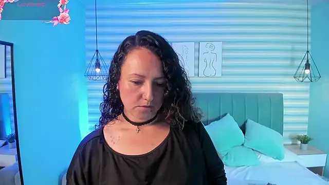 abby_apple on StripChat 