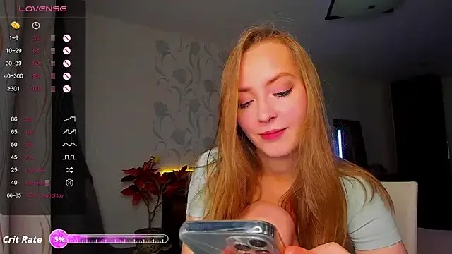 abra666cadabra on StripChat 