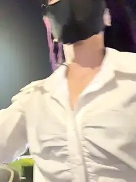 AiBanana on StripChat 