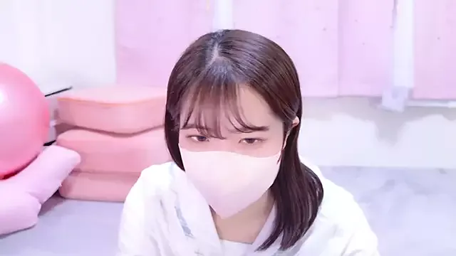AKO_o0 on StripChat